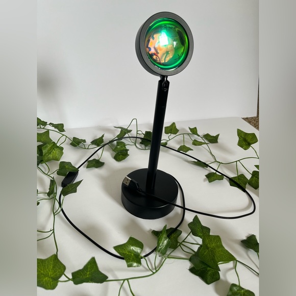 Golden Hour Light! - Picture 3 of 4